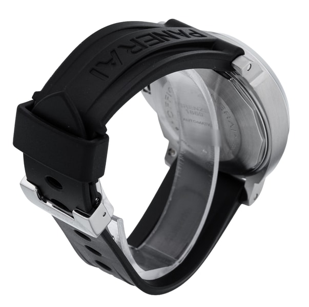 Panerai Luminor GMT PAM00244